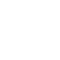 Icon of a clipboard