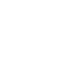 Icon of a person within a star
