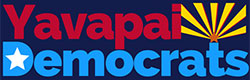 Yavapai County Democratic Party