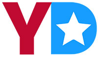 Yavapai Democrats Icon